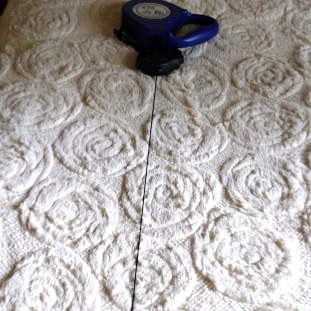 4@30.00 or 15.00 One Dog Harness